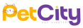 Squar Logo